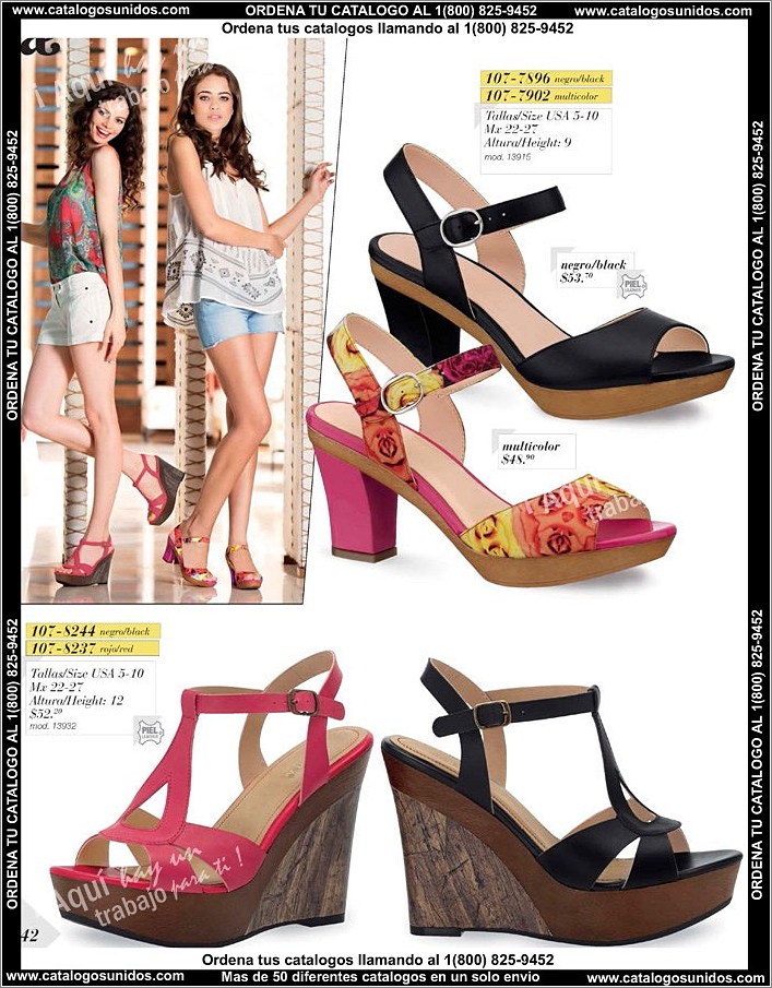 Andrea Sandalia VER-14_Page_042